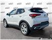 2020 Buick Encore GX Preferred (Stk: 26B333A) in Tillsonburg - Image 5 of 25