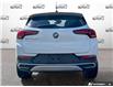 2020 Buick Encore GX Preferred (Stk: 26B333A) in Tillsonburg - Image 6 of 25