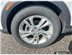 2020 Buick Encore GX Preferred (Stk: 26B333A) in Tillsonburg - Image 7 of 25