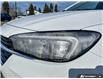 2020 Buick Encore GX Preferred (Stk: 26B333A) in Tillsonburg - Image 9 of 25