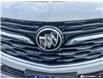 2020 Buick Encore GX Preferred (Stk: 26B333A) in Tillsonburg - Image 10 of 25