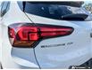 2020 Buick Encore GX Preferred (Stk: 26B333A) in Tillsonburg - Image 11 of 25