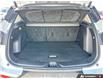 2020 Buick Encore GX Preferred (Stk: 26B333A) in Tillsonburg - Image 12 of 25