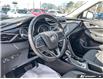 2020 Buick Encore GX Preferred (Stk: 26B333A) in Tillsonburg - Image 13 of 25