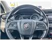 2020 Buick Encore GX Preferred (Stk: 26B333A) in Tillsonburg - Image 14 of 25