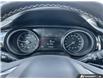 2020 Buick Encore GX Preferred (Stk: 26B333A) in Tillsonburg - Image 15 of 25