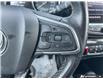 2020 Buick Encore GX Preferred (Stk: 26B333A) in Tillsonburg - Image 16 of 25