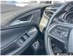 2020 Buick Encore GX Preferred (Stk: 26B333A) in Tillsonburg - Image 17 of 25
