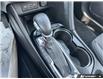 2020 Buick Encore GX Preferred (Stk: 26B333A) in Tillsonburg - Image 18 of 25