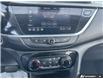 2020 Buick Encore GX Preferred (Stk: 26B333A) in Tillsonburg - Image 19 of 25