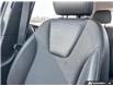 2020 Buick Encore GX Preferred (Stk: 26B333A) in Tillsonburg - Image 20 of 25
