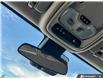 2020 Buick Encore GX Preferred (Stk: 26B333A) in Tillsonburg - Image 21 of 25