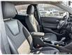 2020 Buick Encore GX Preferred (Stk: 26B333A) in Tillsonburg - Image 22 of 25