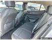 2020 Buick Encore GX Preferred (Stk: 26B333A) in Tillsonburg - Image 23 of 25