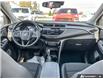 2020 Buick Encore GX Preferred (Stk: 26B333A) in Tillsonburg - Image 24 of 25