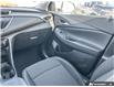 2020 Buick Encore GX Preferred (Stk: 26B333A) in Tillsonburg - Image 25 of 25