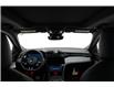 2026 Maserati Grecale Modena V6 (Stk: 1329MC) in Calgary - Image 30 of 30