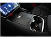 2026 Maserati Grecale Modena V6 (Stk: 1329MC) in Calgary - Image 17 of 30