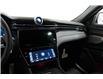 2026 Maserati Grecale Modena V6 (Stk: 1329MC) in Calgary - Image 16 of 30