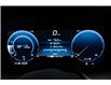 2026 Maserati Grecale Modena V6 (Stk: 1329MC) in Calgary - Image 15 of 30