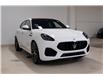 2026 Maserati Grecale Modena V6 (Stk: 1329MC) in Calgary - Image 3 of 30