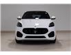 2026 Maserati Grecale Modena V6 (Stk: 1329MC) in Calgary - Image 2 of 30