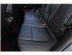 2026 Maserati Grecale Modena V6 (Stk: 1329MC) in Calgary - Image 28 of 30