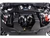 2026 Maserati Grecale Modena V6 (Stk: 1329MC) in Calgary - Image 10 of 30
