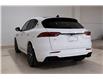 2026 Maserati Grecale Modena V6 (Stk: 1329MC) in Calgary - Image 8 of 30