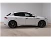 2026 Maserati Grecale Modena V6 (Stk: 1329MC) in Calgary - Image 4 of 30