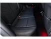 2026 Maserati Grecale Modena V6 (Stk: 1329MC) in Calgary - Image 25 of 30