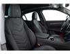 2026 Maserati Grecale Modena V6 (Stk: 1329MC) in Calgary - Image 19 of 30