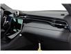 2026 Maserati Grecale Modena V6 (Stk: 1329MC) in Calgary - Image 23 of 30
