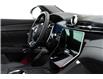 2026 Maserati Grecale Modena V6 (Stk: 1329MC) in Calgary - Image 22 of 30