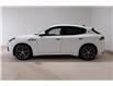 2026 Maserati Grecale Modena V6 (Stk: 1329MC) in Calgary - Image 9 of 30