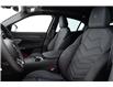 2026 Maserati Grecale Modena V6 (Stk: 1329MC) in Calgary - Image 11 of 30