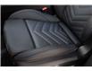 2026 Maserati Grecale Modena V6 (Stk: 1329MC) in Calgary - Image 12 of 30