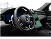 2026 Maserati Grecale Modena V6 (Stk: 1329MC) in Calgary - Image 13 of 30