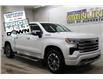 2023 Chevrolet Silverado 1500 High Country (Stk: T3438A) in Watrous - Image 1 of 48