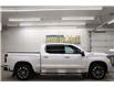 2023 Chevrolet Silverado 1500 High Country (Stk: T3438A) in Watrous - Image 3 of 48