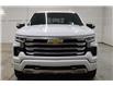 2023 Chevrolet Silverado 1500 High Country (Stk: T3438A) in Watrous - Image 4 of 48