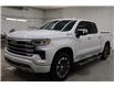 2023 Chevrolet Silverado 1500 High Country (Stk: T3438A) in Watrous - Image 5 of 48
