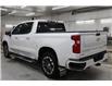 2023 Chevrolet Silverado 1500 High Country (Stk: T3438A) in Watrous - Image 6 of 48