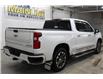 2023 Chevrolet Silverado 1500 High Country (Stk: T3438A) in Watrous - Image 7 of 48