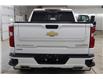 2023 Chevrolet Silverado 1500 High Country (Stk: T3438A) in Watrous - Image 8 of 48