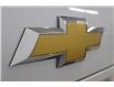 2023 Chevrolet Silverado 1500 High Country (Stk: T3438A) in Watrous - Image 9 of 48