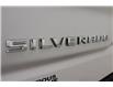 2023 Chevrolet Silverado 1500 High Country (Stk: T3438A) in Watrous - Image 10 of 48