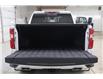 2023 Chevrolet Silverado 1500 High Country (Stk: T3438A) in Watrous - Image 11 of 48