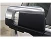 2023 Chevrolet Silverado 1500 High Country (Stk: T3438A) in Watrous - Image 15 of 48