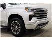 2023 Chevrolet Silverado 1500 High Country (Stk: T3438A) in Watrous - Image 16 of 48